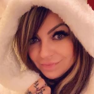 Meet your Posher, Sophie